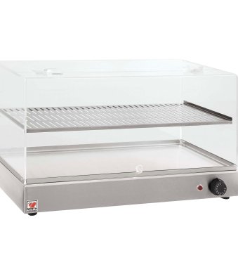 B70R Rgb Scaled 1 At Αρχική