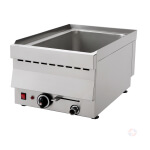 BM60 Μπαιν Μαρί