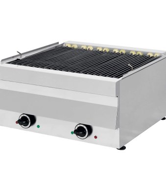 Chios62 Rgb Scaled 1 At Αρχική