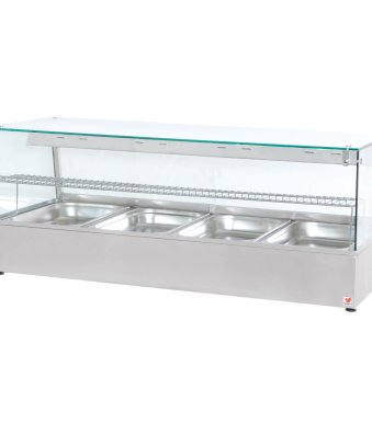 Fstarw4 Rgb At Αρχική