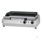 Ηλεκτρικό Πλατό HS1/2P