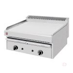 Πλατό Υγραερίου Τ25P