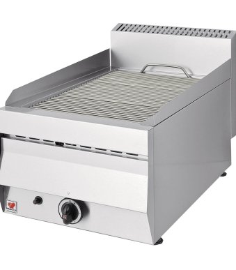 T701Rgb At Αρχική