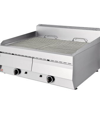 T702Rgb At Αρχική