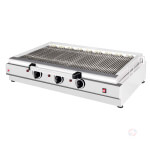 CHIOS3 Σχαριέρα Επαφής ECOLINE