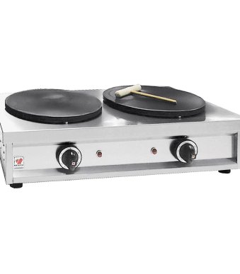 Hf2 Rgb At Αρχική