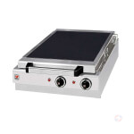 Ηλεκτρικό Πλατό Μονό HS1P