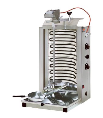 Nd6 Rgb 1 At Αρχική