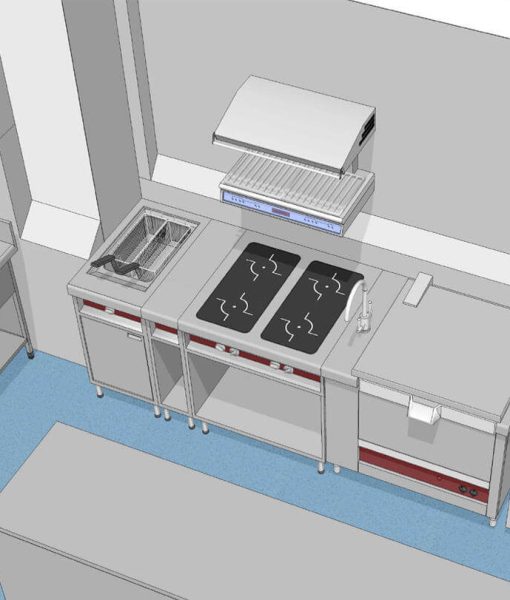 Small-Commercial-Kitchen-Design-Ergonic-Flow (1)