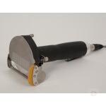 KNIFE Ηλεκτρικό Μαχαίρι