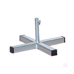 PILASTER Βάση σούβλας για προετοιμασία