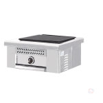 E1 Ηλεκτρική Εστία