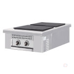 E2B Ηλεκτρική κουζίνα