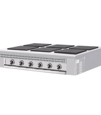 E6 Rgb At Αρχική