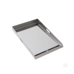 PH10 Πλάκα Χρωμίου