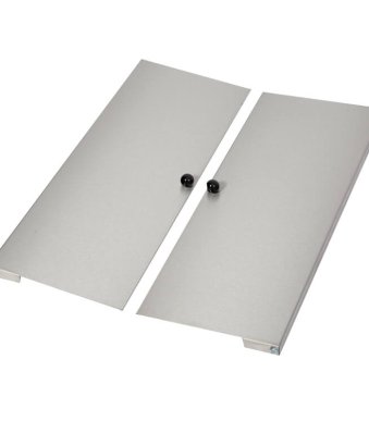 Set3 At Αρχική