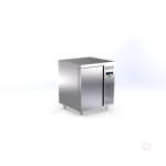 Ψυκτικοί πάγκοι σειράς 70 slim line