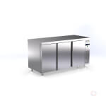 Ψυκτικοί πάγκοι σειράς 70 slim line - Image 3