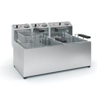 Tzethan Photo232 At Αρχική