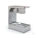 Γέφυρα Θέρμανσης - HATCON Μονό H35