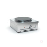 Κρεπιέρα Μονή Φ35