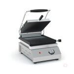 Τοστιέρα Μονή Τ302