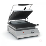 Τοστιέρα Μονή Μεγάλη Τ307