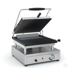 Τοστιέρα Μονή Μεγάλη Τ407