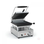 Τοστιέρα Μονή Τ402