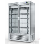 Ψυγείο Ξηρής Ωρίμανσης