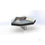 Ψύξη ψαριών