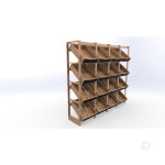 Σειρά άρτου