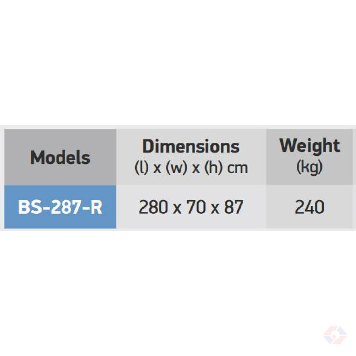 Σταθμός Cocktail- Bar - Image 2