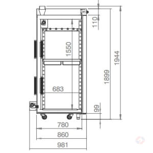 Dehy Dimen At Αφυδατωτής