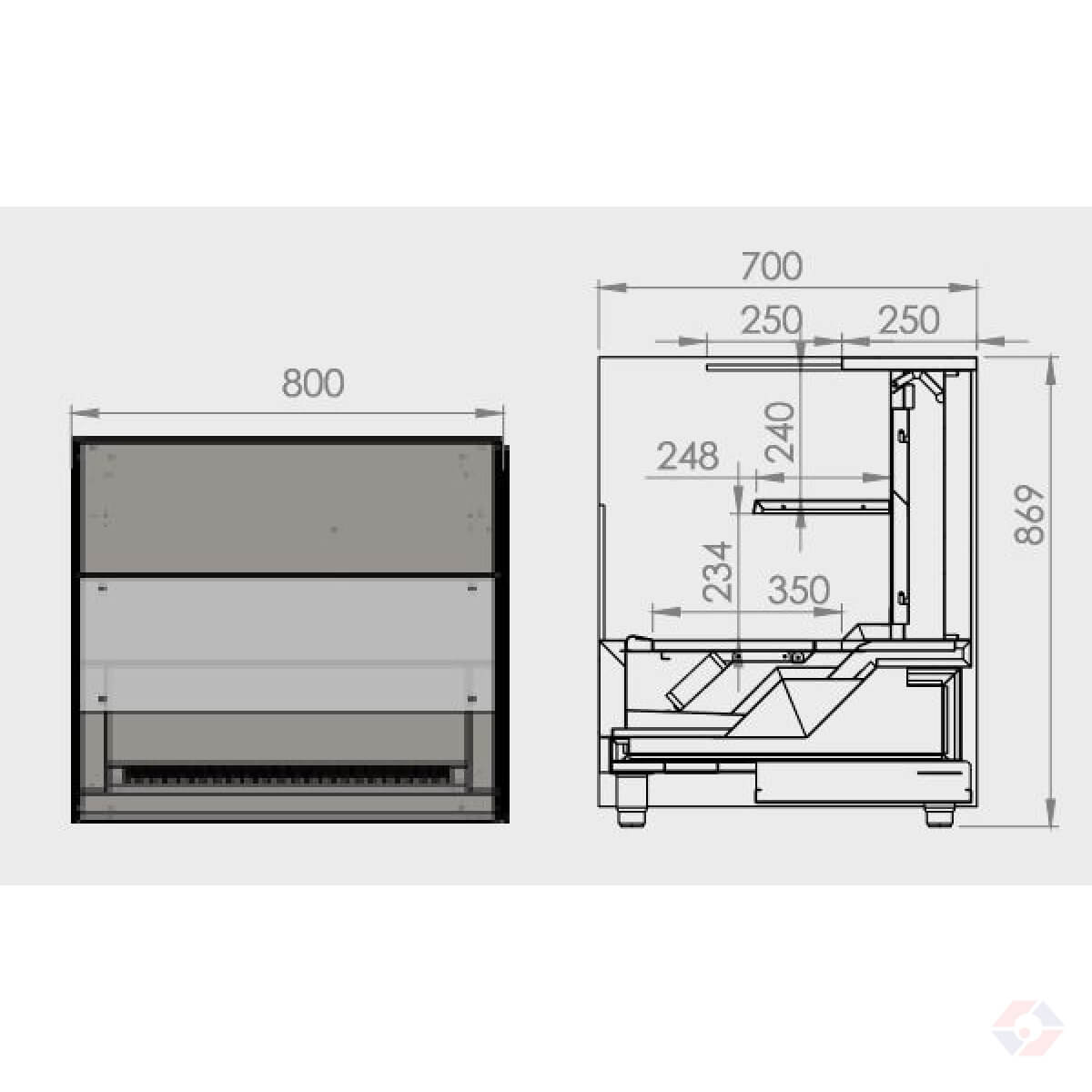 Ref. Grab ‘N Go - Image 3