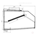 Απορροφητήρας - Image 3