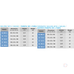 Ραφιέρα - Image 2