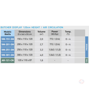 Sn Specs At Βιτρίνα Σειρά Snow