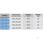 Ειδικές κατασκευές νεροχυτών - Image 2