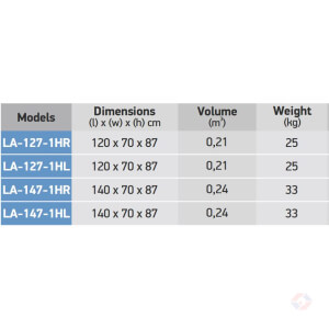 Special Specs At Ειδικές Κατασκευές Νεροχυτών