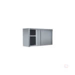 Πάγκοι τοίχου