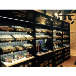 Ράφια τοίχου